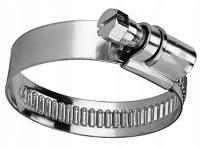 Хомут для шлангов распылителя 12-20 мм