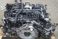 KOMPLETNY SILNIK PORSCHE 991 GTS 3.0 LIFT DPE 148 42