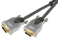 Kabel D-Sub (VGA) Pro-Link TCV 8970 30 m