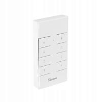 Sonoff Rm433r2 RF пульт дистанционного управления 433 МГц 8 каналов