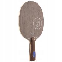 Deska STIGA DYNASTY CARBON XU XIN classic