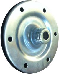 Flansza kołnierz zbiornika hydroforowego IBO