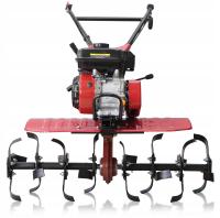 Бензиновый культиватор Hortмаш HGS 900 5X масло, хит!!! BESTSELLER!!!