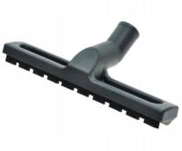 ЩЕТКА ДЛЯ ПАРКЕТА KARCHER WD 3, WD 3.200