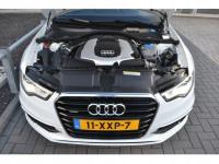 SILNIK AUDI A6 A7 SQ5 3.0 TDI CVU 326KM KPL.