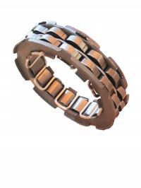 KTM EXC-F 250 07- ŁOŻYSKO JEDNOKIERUNKOWE SPRZĘGŁO