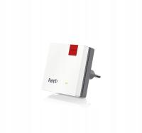 Усилитель сигнала Wi-Fi AVM FRITZ!Repeater 600 Edition International