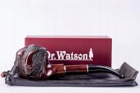 Оригинал Dr. Watson (CLAW) 1ФАЙК UK