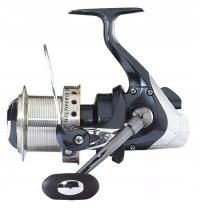 Катушка JAXON MULTIPOWER MP 650