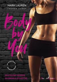 BODY BY YOU - MARK LAUREN - 34,90 ZŁ