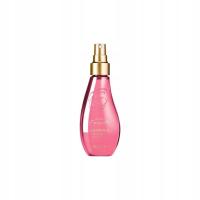 AVON MGIEŁKA DO CIAŁA ENCANTO CHARMING 100 ML