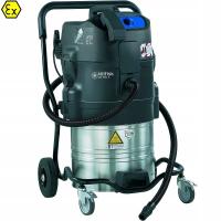 Odkurzacz antywybuchowy Ex Nilfisk ATTIX 791-2M/B1