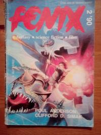 Fenix 2/90