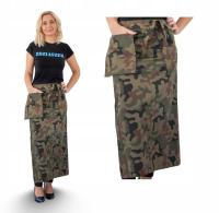 Zapaska официантка р. универсальный