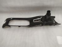 Tunel środkowy gałka mieszek hrv Honda OE 83440T8M