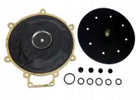 Комплект для ремонта редуктора ZAVOLI GE