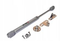 REJS Podnośnik gazowy 100N 1szt