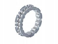 ATV DINLI 450 02-10 ŁOŻYSKO JEDNOKIERUNKOWE BENDIX