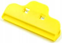 Uchwyt ścisk 100mm do napraw i montażu LCD NAR-178