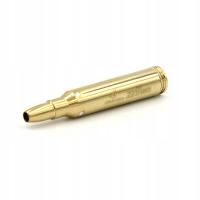 LASER do kalibracji optyki 223 Rem 5,56x45 EXTRA