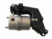 ПОДУШКА КОРОБКИ ПЕРЕДАЧ ЛЕВАЯ VW TRANSPORTER IV