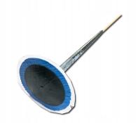 Kołki do naprawy opon 8 mm