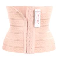 Пояс Orirose утягивающий утягивающий пояс для талии живота с регулируемым размером