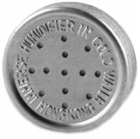 УВЛАЖНИТЕЛЬ ДЛЯ ТАБАКА-3704