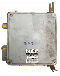 ECU KIA SEPHIA 1.5 ZT4618881C