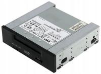DELL 0DF675 36/72GB DDS5 SCSI 5.25'' CD72LWH
