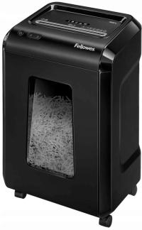 Измельчитель Fellowes 92cs 1719301 P - 4 25 l