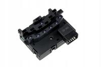 NTY ECK-VW-003 датчик угла поворота рулевого колеса