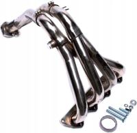 Выпускной коллектор TA-Technix EVOFÄCOB