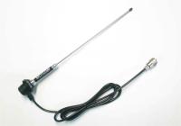 Antena Mircon-Electronic ASS-DSB-S-1/4L-VHF 169