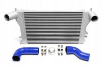 Intercooler Sportowy FMIC TA TECHNIX SEAT LEON (1P1) 2.0 TFSI / 2.0 TDI