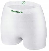HARTMANN - MoliCare Premium Fixpants - XL - 5 шт.