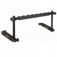 Balkon GST 62x45x30cm 81249 Traper