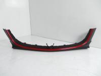 Dokładka zderzaka PRZÓD Alfa Giulietta Veloce NOWA