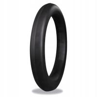 Risemousse Mousse Enduro przód 90/90-21