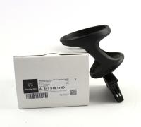 Uchwyt kubki Mercedes-Benz OE A4478101400