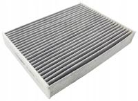 Фильтр для салона Filtron K1267a