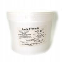 Инвертный сахар Луи Франсуа, тримолин, упаковка 15 кг