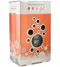 OPALESCENCE GO 20* NAKŁADEK Z ŻELEM DO WYBIELANIA