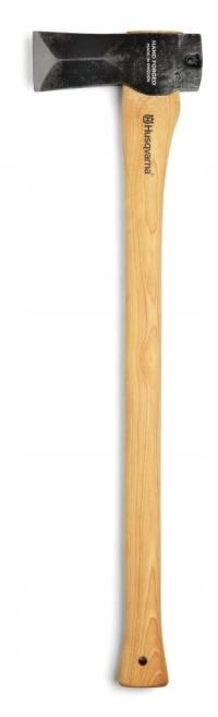 Siekiera do rozłupywania Husqvarna (75cm) 576926701