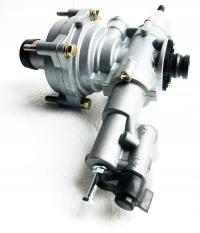 Клапан регулятор тормозного усилия 4757110120