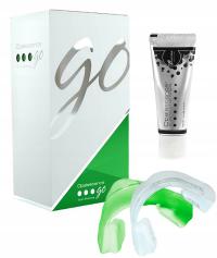 OPALESCENCE GO__20* NAKŁADEK Z ŻELEM DO WYBIELANIA