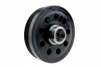 NTY RKP-BM-013 Koło pasowe, wał korbowy