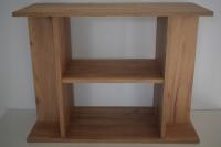 Аквариумный шкаф 80/35/80 RTV аквариумный стол