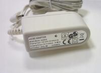 ЗАРЯДНОЕ устройство АДАПТЕР 6В 500mA импульсный LED FritzBox