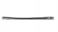 Уплотнитель верхний лобового стекла BMW 5 E60 E61 03-